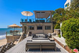 Single Family Residence, 28026 Sea Lane dr, Malibu, CA 90265 - 49