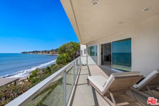 Single Family Residence, 28026 Sea Lane dr, Malibu, CA 90265 - 20