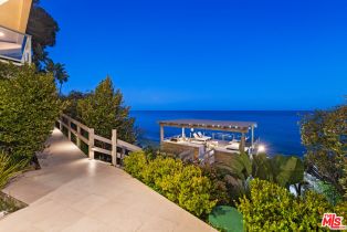 Single Family Residence, 28026 Sea Lane dr, Malibu, CA 90265 - 33