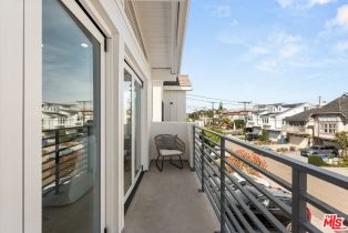 Single Family Residence, 1635 Goodman ave, Redondo Beach, CA 90278 - 2