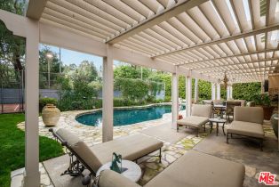 Single Family Residence, 2807 Deep Canyon dr, Beverly Hills, CA 90210 - 12