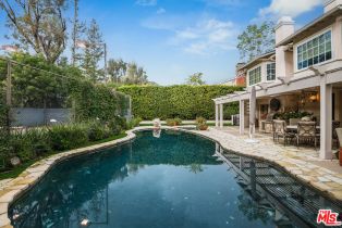 Single Family Residence, 2807 Deep Canyon dr, Beverly Hills, CA 90210 - 13