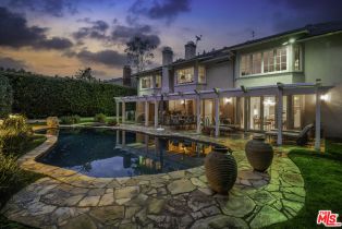 Single Family Residence, 2807 Deep Canyon dr, Beverly Hills, CA 90210 - 16