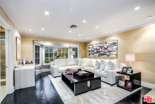 Single Family Residence, 2807 Deep Canyon dr, Beverly Hills, CA 90210 - 10