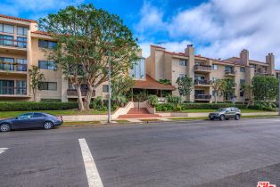 Condominium, 8180 Manitoba st, Playa Del Rey , CA 90293 - 29