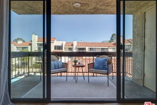 Condominium, 8180 Manitoba st, Playa Del Rey , CA 90293 - 9