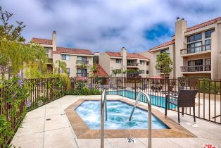 Condominium, 8180 Manitoba st, Playa Del Rey , CA 90293 - 25