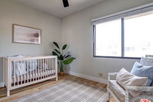 Condominium, 8180 Manitoba st, Playa Del Rey , CA 90293 - 18