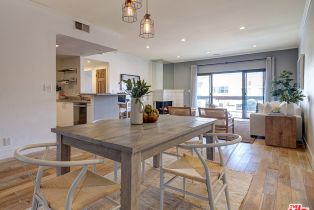 Condominium, 8180 Manitoba st, Playa Del Rey , CA 90293 - 5