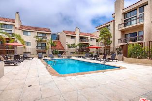 Condominium, 8180 Manitoba st, Playa Del Rey , CA 90293 - 24