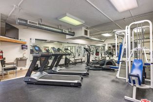 Condominium, 8180 Manitoba st, Playa Del Rey , CA 90293 - 26