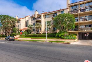 Condominium, 8180 Manitoba st, Playa Del Rey , CA 90293 - 30