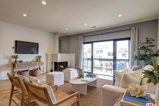 Condominium, 8180 Manitoba st, Playa Del Rey , CA 90293 - 2