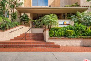 Condominium, 8180 Manitoba st, Playa Del Rey , CA 90293 - 31