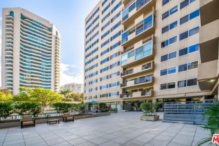 Condominium, 10450 Wilshire blvd, Westwood, CA 90024 - 11