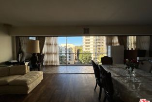 Condominium, 10450 Wilshire blvd, Westwood, CA 90024 - 9