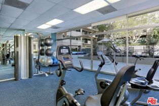 Condominium, 10450 Wilshire blvd, Westwood, CA 90024 - 15