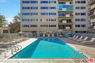 Condominium, 10450 Wilshire blvd, Westwood, CA 90024 - 12