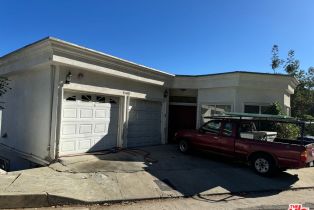 Single Family Residence, 11685   Picturesque Dr, Studio City, CA  Studio City, CA 91604