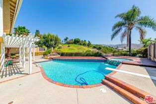 Single Family Residence, 4300 Deodar dr, Yorba Linda, CA 92886 - 4