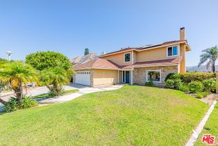 Single Family Residence, 4300 Deodar dr, Yorba Linda, CA 92886 - 2