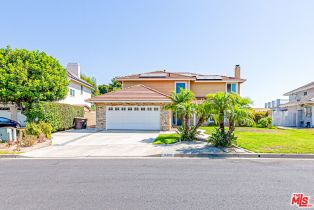 Single Family Residence, 4300   Deodar Dr, Yorba Linda, CA  Yorba Linda, CA 92886