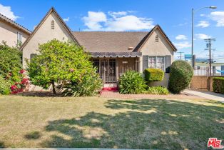 Single Family Residence, 2380   Malcolm Ave, Westwood, CA  Westwood, CA 90064