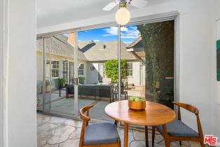 Single Family Residence, 245 Tavistock ave, Wilshire Corridor, CA 90049 - 12