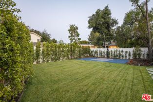 , 17360 Amina pl, Encino, CA 91316 - 47