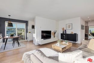 Condominium, 2308 Schader dr, Santa Monica, CA 90404 - 6