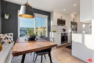 Condominium, 2308 Schader dr, Santa Monica, CA 90404 - 8