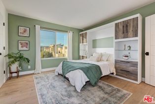 Condominium, 2308 Schader dr, Santa Monica, CA 90404 - 19