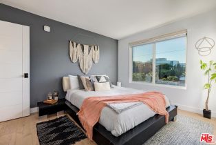 Condominium, 2308 Schader dr, Santa Monica, CA 90404 - 15