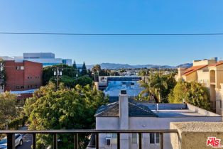 Condominium, 2308 Schader dr, Santa Monica, CA 90404 - 11