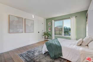 Condominium, 2308 Schader dr, Santa Monica, CA 90404 - 20