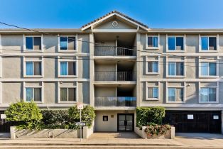 Condominium, 2308 Schader dr, Santa Monica, CA 90404 - 25