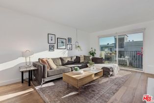 Condominium, 2308 Schader dr, Santa Monica, CA 90404 - 3