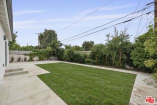 , 19007 Bessemer st, Tarzana, CA 91335 - 31