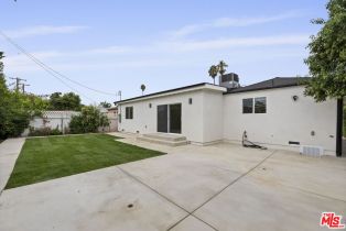 , 19007 Bessemer st, Tarzana, CA 91335 - 28