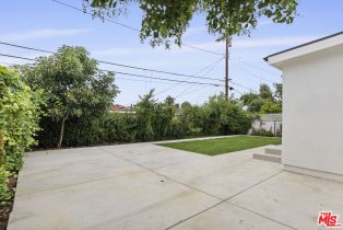 , 19007 Bessemer st, Tarzana, CA 91335 - 27