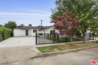 Residential Lease, 19007   Bessemer St, Tarzana, CA  Tarzana, CA 91335