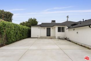 , 19007 Bessemer st, Tarzana, CA 91335 - 2