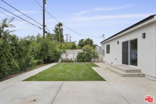 , 19007 Bessemer st, Tarzana, CA 91335 - 29