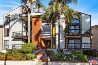 Condominium, 14159   Riverside Dr, CA  , CA 91423