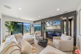 Single Family Residence, 3352 Dona Rosa Dr, Studio City, CA  Studio City, CA 91604