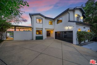 Single Family Residence, 3352 Dona Rosa dr, Studio City, CA 91604 - 55