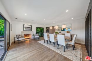 Single Family Residence, 3352 Dona Rosa dr, Studio City, CA 91604 - 12