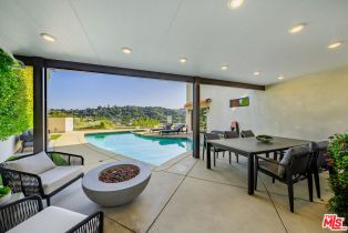 Single Family Residence, 3352 Dona Rosa dr, Studio City, CA 91604 - 45