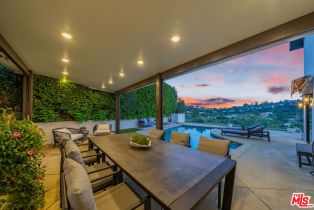 Single Family Residence, 3352 Dona Rosa dr, Studio City, CA 91604 - 52