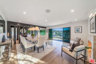 Single Family Residence, 3352 Dona Rosa dr, Studio City, CA 91604 - 14